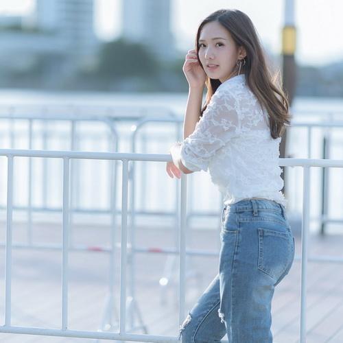 恶龙斗勇者爱琳诗篇游戏下载