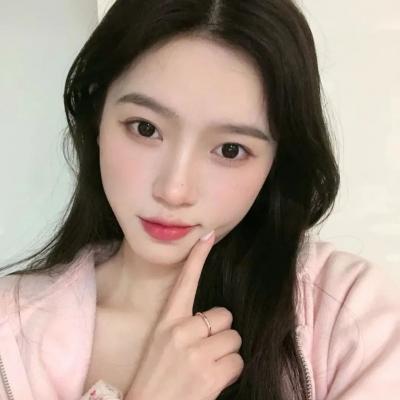 天上白玉京bt版下载
