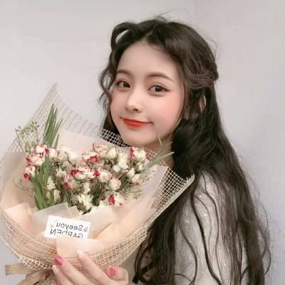 塔防三国志2单机版下载