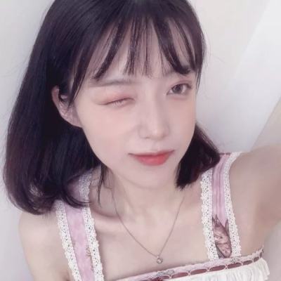 道具费不报销破解版下载